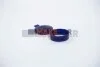 <strong>Кришка бачка омивача Fiat Doblo 10-/Citroen Nemo/Peugeot Bipper 08- METALCAUCHO 31634 (фото 1)</strong>