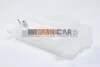 <strong>Бачок расширительный радиатора Iveco Daily III/IV 2.3/2.8D 99- METALCAUCHO 31824 (фото 2)</strong>
