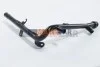 <strong>Трубка охолоджуючої рідини Audi A3/Seat Altea/VW Golf/Passat 1.9-2.0 TDI 04-09 METALCAUCHO 32269 (фото 2)</strong>