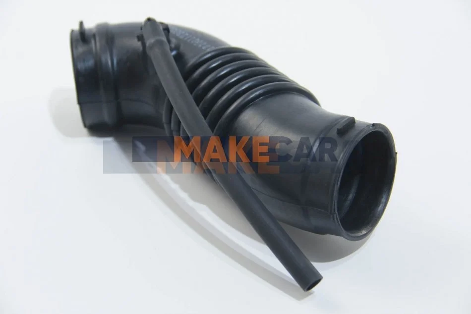 <strong>Патрубок повітрозабірника Mazda 3 1.6 01-05 METALCAUCHO 32271 (фото 1)</strong>