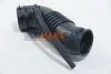 <strong>Патрубок повітрозабірника Mazda 3 1.6 01-05 METALCAUCHO 32271 (фото 1)</strong>