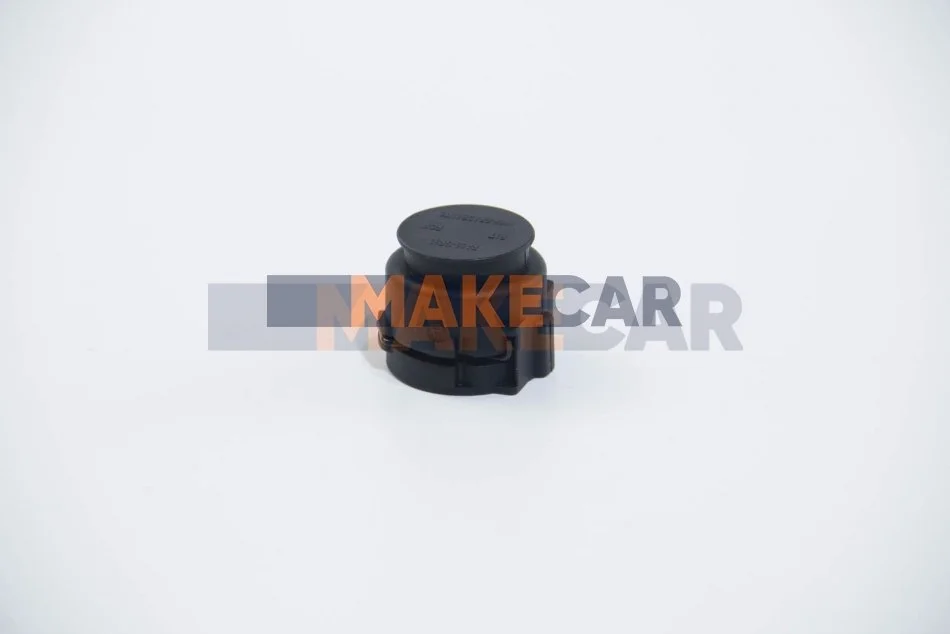 <strong>Фланець системи охолодження BMW 3 (F30/F80)/5 (F10) 11-18 METALCAUCHO 32334 (фото 1)</strong>