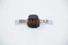 <strong>Фланець системи охолодження BMW 3 (F30/F80)/5 (F10) 11-18 METALCAUCHO 32334 (фото 1)</strong>