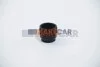 <strong>Фланець системи охолодження BMW 3 (F30/F80)/5 (F10) 11-18 METALCAUCHO 32334 (фото 2)</strong>