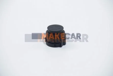 Фланець системи охолодження BMW 3 (F30/F80)/5 (F10) 11-18 для METALCAUCHO 32334 фото товару