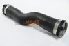 <strong>Патрубок інтеркулера BMW 5 (F10) 1.8D/2.0D 10-14 METALCAUCHO 32471 (фото 1)</strong>