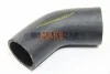 <strong>Патрубок інтеркулера Audi A3/Skoda Octavia IV/Superb III/VW Golf VII 1.6D/2.0D 12- METALCAUCHO 32477 (фото 1)</strong>