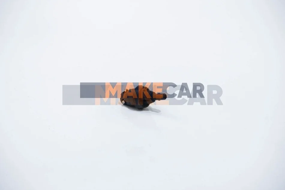 <strong>Форсунка омивача Fiat Doblo 01- (заднє скло) METALCAUCHO 32593 (фото 1)</strong>
