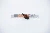 <strong>Форсунка омивача Fiat Doblo 01- (заднє скло) METALCAUCHO 32593 (фото 2)</strong>