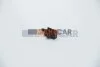 <strong>Форсунка омивача Renault Megane II/Scenic II 02- (вітрове скло) METALCAUCHO 32594 (фото 1)</strong>