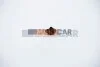 <strong>Форсунка омивача Dacia Logan 04- (вітрове скло) METALCAUCHO 32595 (фото 1)</strong>