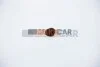 <strong>Форсунка омивача Dacia Logan 04- (вітрове скло) METALCAUCHO 32595 (фото 2)</strong>