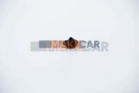 Форсунка омывателя Dacia Logan 04- (ветровое стекло) для Dacia METALCAUCHO 32595 фото товара