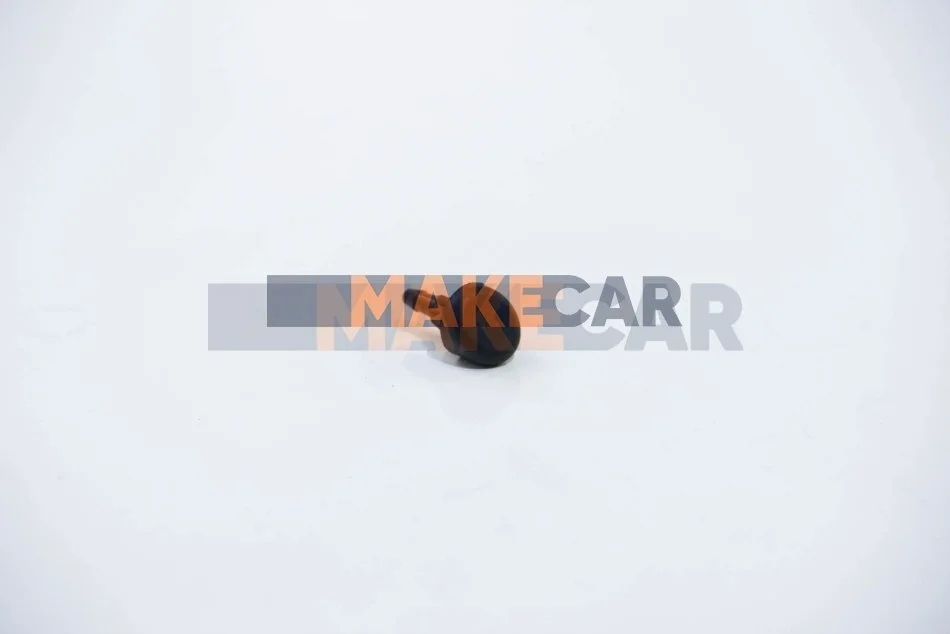 <strong>Форсунка омивача Renault Clio II 98- (вітрове скло) METALCAUCHO 32598 (фото 1)</strong>