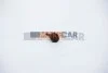 <strong>Форсунка омивача Renault Clio II 98- (вітрове скло) METALCAUCHO 32598 (фото 1)</strong>
