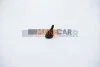 <strong>Форсунка омивача Renault Clio II 98- (вітрове скло) METALCAUCHO 32598 (фото 2)</strong>