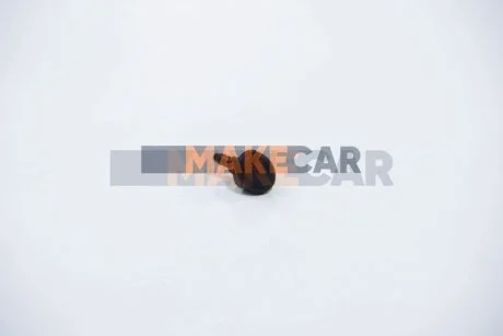 Форсунка омивача Renault Clio II 98- (вітрове скло) для Renault, Nissan METALCAUCHO 32598 фото товару