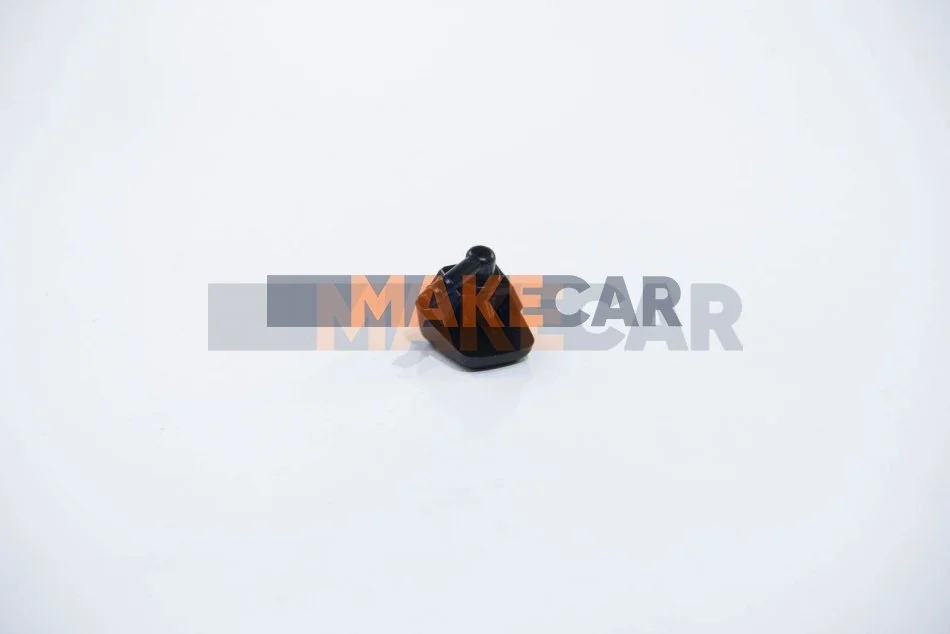 <strong>Форсунка омивача Ducato/Doblo 01- (вітрове скло) METALCAUCHO 32605 (фото 1)</strong>