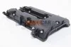 <strong>Кришка клапанна Opel Astra J/Corsa D/Insignia 1.4 09-17 METALCAUCHO 35601 (фото 1)</strong>