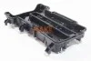 <strong>Кришка клапанна Opel Astra J/Corsa D/Insignia 1.4 09-17 METALCAUCHO 35601 (фото 2)</strong>