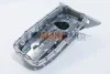 <strong>Масляний піддон Opel Astra F/G 1.4-1.6 i 91-05 METALCAUCHO 38079 (фото 1)</strong>