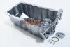 <strong>Масляный поддон VW T5 1.9TDI 03-09 METALCAUCHO 38096 (фото 1)</strong>