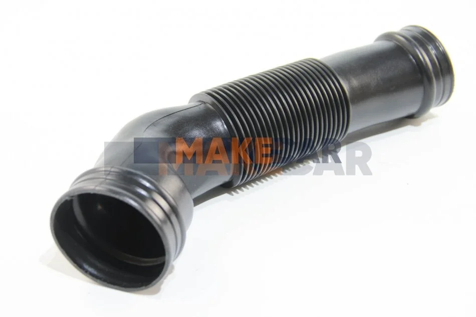 <strong>Патрубок повітрозабірника VW Passat B5 1.6/1.8/2.0i 00-05 METALCAUCHO 38812 (фото 1)</strong>