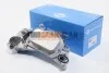 <strong>Корпус масляного фільтра Opel Astra/Zafira/Chevrolet Aveo 1.6-1.8 05- METALCAUCHO 38935 (фото 1)</strong>