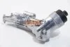 <strong>Корпус масляного фільтра Opel Astra/Zafira/Chevrolet Aveo 1.6-1.8 05- METALCAUCHO 38935 (фото 2)</strong>