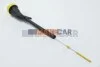<strong>Щуп рівня масла Dacia Duster/Logan II/Sandero II 1.5dCi 10- METALCAUCHO 39225 (фото 2)</strong>