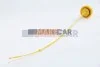 <strong>Щуп рівня масла Kangoo 08-/Megane III 09- 1.5 dCi (L-545мм) пластик. METALCAUCHO 39226 (фото 2)</strong>