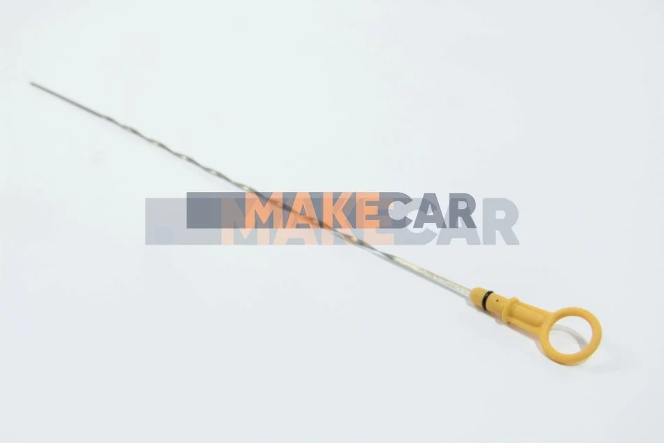 <strong>Щуп рівня масла Nissan Qashqai II 1.6dCi 13- METALCAUCHO 39229 (фото 1)</strong>