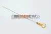 <strong>Щуп рівня масла Nissan Qashqai II 1.6dCi 13- METALCAUCHO 39229 (фото 1)</strong>