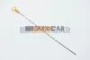 <strong>Щуп рівня масла Nissan Qashqai II 1.6dCi 13- METALCAUCHO 39229 (фото 2)</strong>