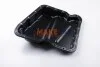 <strong>Масляний піддон Master 2.3dCi 10- (M9T692/M9T694/M9T696/ M9T698/M9T700) METALCAUCHO 39235 (фото 1)</strong>