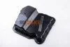 <strong>Масляний піддон Master 2.3dCi 10- (M9T692/M9T694/M9T696/ M9T698/M9T700) METALCAUCHO 39235 (фото 2)</strong>