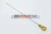 <strong>Щуп рівня масла Ford Tourneo Connect/Focus III 1.5/1.6 TDCi 13- METALCAUCHO 39248 (фото 1)</strong>
