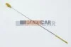 <strong>Щуп рівня масла Ford Tourneo Connect/Focus III 1.5/1.6 TDCi 13- METALCAUCHO 39248 (фото 2)</strong>