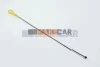<strong>Щуп уровня масла Ford Focus III 1.5/1.6 EcoBoost 10- METALCAUCHO 39250 (фото 2)</strong>