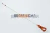 <strong>Щуп рівня масла Volvo S40/V50 1.6 D 05-12 METALCAUCHO 39254 (фото 1)</strong>