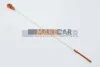 <strong>Щуп рівня масла Volvo S40/V50 1.6 D 05-12 METALCAUCHO 39254 (фото 2)</strong>