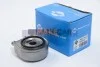 <strong>Радіатор масла Hyundai Tucson/KIA Sportage II 2.0 CRDI 04- METALCAUCHO 39420 (фото 1)</strong>