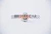<strong>Гайка шпильки колеса Hyundai/Kia 00- (сталевий диск) METALCAUCHO 39466 (фото 2)</strong>