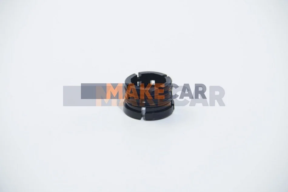 <strong>Втулка рульової рейки Hyundai Elantra/i30/Kia Ceed/Pro Ceed 1.4-2.0 05- METALCAUCHO 39477 (фото 1)</strong>