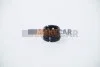 <strong>Втулка рульової рейки Hyundai Elantra/i30/Kia Ceed/Pro Ceed 1.4-2.0 05- METALCAUCHO 39477 (фото 1)</strong>