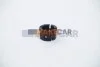 <strong>Втулка рульової рейки Hyundai Elantra/i30/Kia Ceed/Pro Ceed 1.4-2.0 05- METALCAUCHO 39477 (фото 2)</strong>