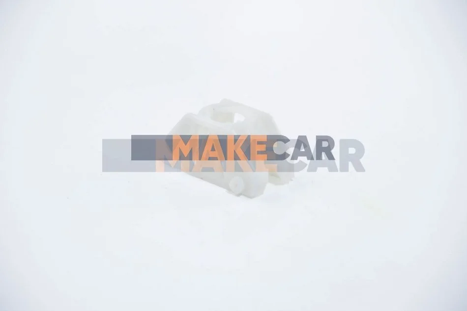 <strong>Фиксатор педалі гальма VW Golf V 1.4-2.0i 03-08 METALCAUCHO 39488 (фото 1)</strong>