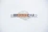 <strong>Фиксатор педалі гальма VW Golf V 1.4-2.0i 03-08 METALCAUCHO 39488 (фото 1)</strong>