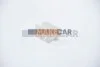 <strong>Фиксатор педалі гальма VW Golf V 1.4-2.0i 03-08 METALCAUCHO 39488 (фото 2)</strong>