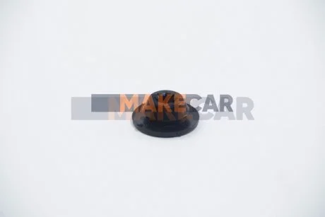 Подушка корпуса повітряного Фільтра SANDERO/LOGAN для Renault, Dacia METALCAUCHO 39491 фото товару